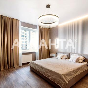 Валерія Самофалова вул. (Каманіна), 16а/2