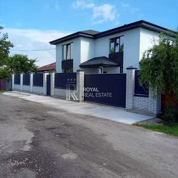 Совська вул.