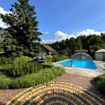 Леонтовича вул.