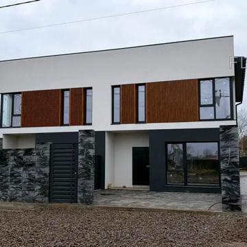 Райдужна вул., 12