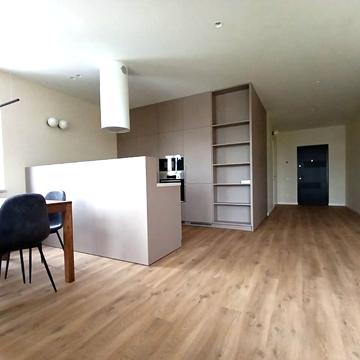 Костанайська вул., 13-А