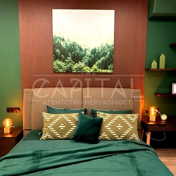 Мокра вул. (Кудряшова), 8-Б