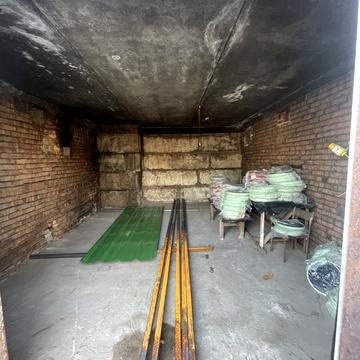 Юрія Кондратюка вул. (Комунарівська), 257