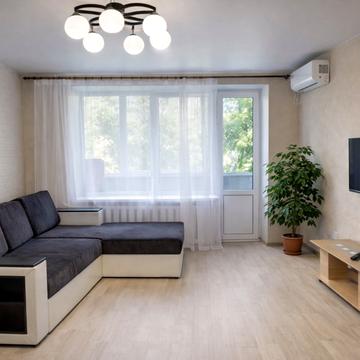 Слобожанський просп. (Газети "Правда"), 109-А