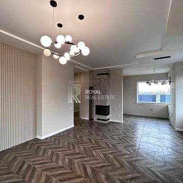 Козацька, 71