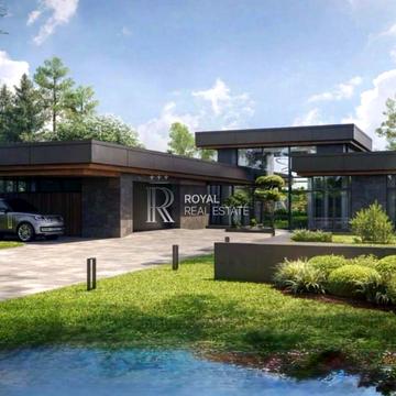 Хутір Ясний