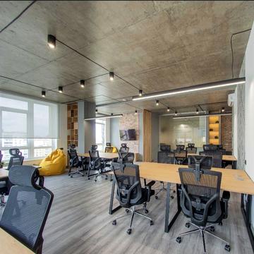 Жилянська вул., 68