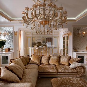 Локомотивна вул., 17/2