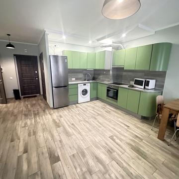 Кульпарківська вул. (Кульпарківська), 64а