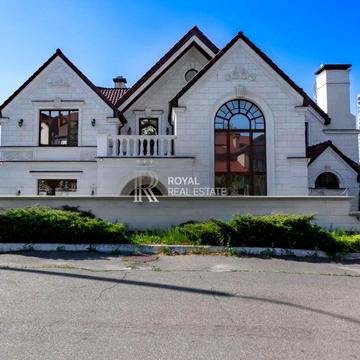 Радченко Петра