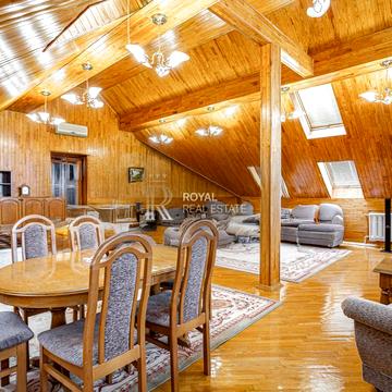 Старокиївська вул.