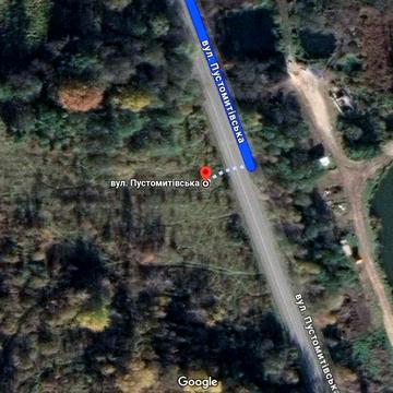 Поршна, Львівський, Львівська область 52000.0 USD