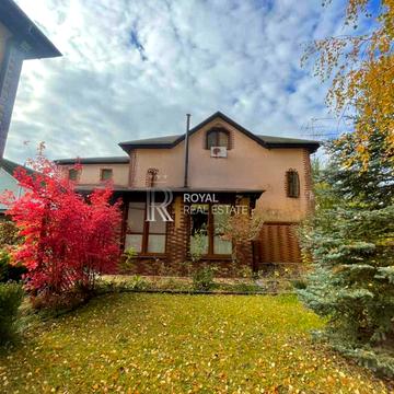 Старокиевская