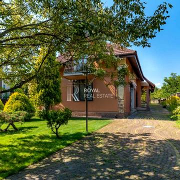 Гоголя вул.