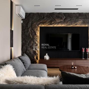 Лобановського вул.