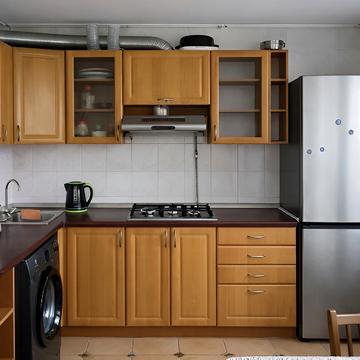 Дмитра Павличка просп., 6-Б