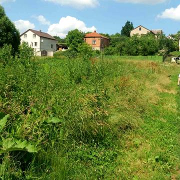 Старе Село, Львівський, Львівська область 15000.0 USD
