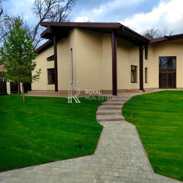 Юнкерова Николая