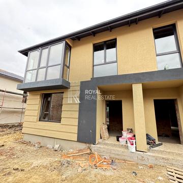 Світанкова