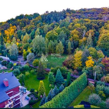 Соборна вул.