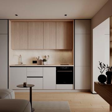 Єдності вул. (Чебишева), 4