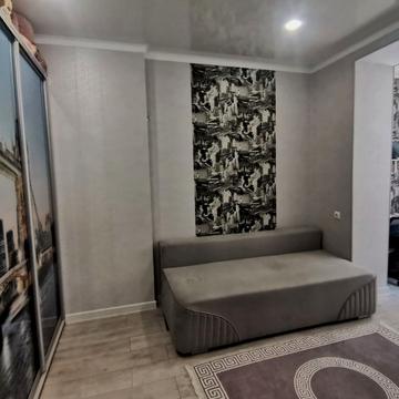 Михайла Грушевського вул., 39/3 к4