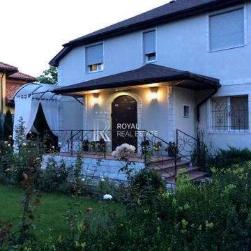 Анатолія Соловяненка вул.