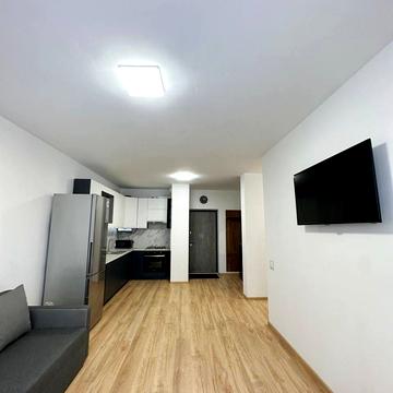 Пасічна вул., 181