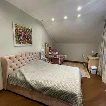 Сонячна вул.