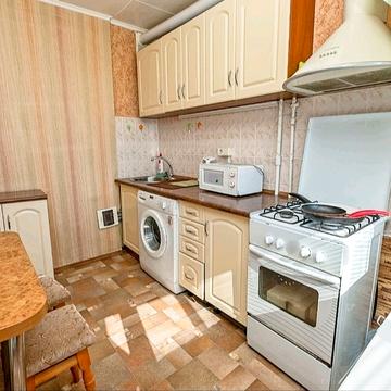 Героїв полку "Азов" вул. (Маршала Малиновського), 7-А