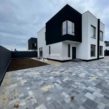 Райдужна вул.