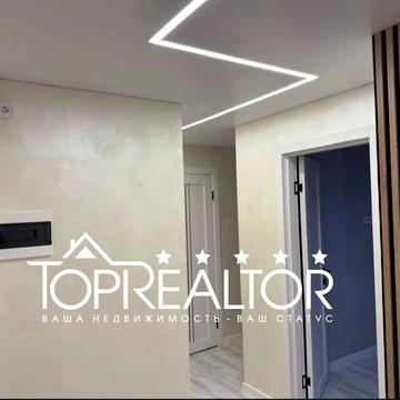 Ювілейний просп. (), 63А