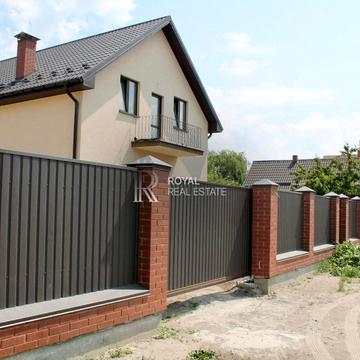 Жукова вул.