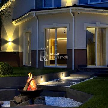 Соборна вул.