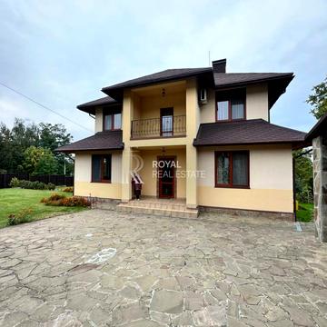 Леси Украінки