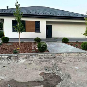 Механізаторів