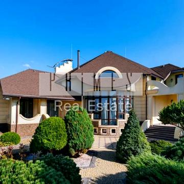 Садова вул.