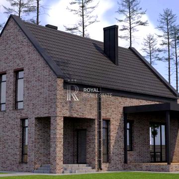 Вита-почтовая