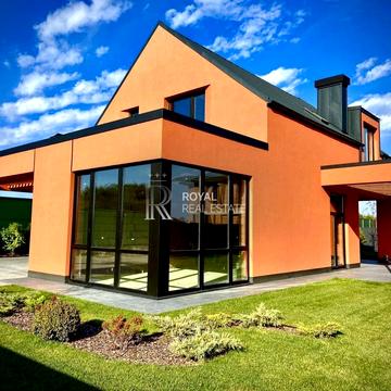 Шкільна вул.