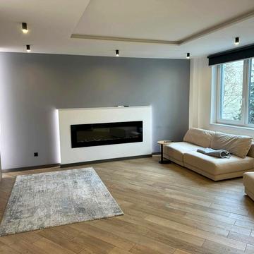 Пекарська вул., 30