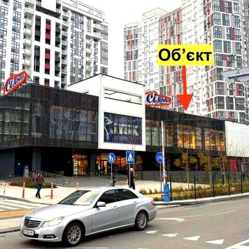 Микільсько-Слобідська вул., 13