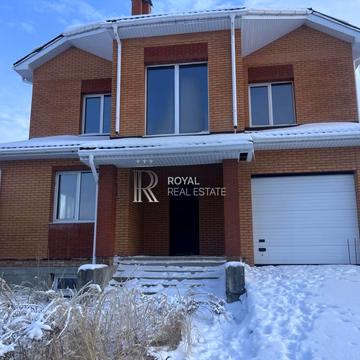 Крушевницька, 25