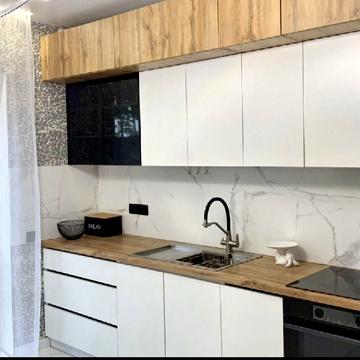 Олекси Новаківського вул.