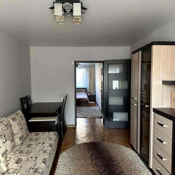 Мирона Кордуби вул., 2б