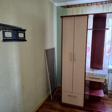 Перемоги вул., 117-А