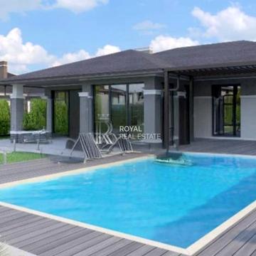 Набережна вул., 1-А