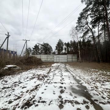 Калинівка, Фастівський, Київська область 85000.0 USD