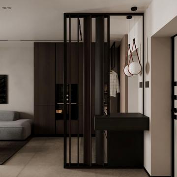 Єдності вул. (Чебишева), 11