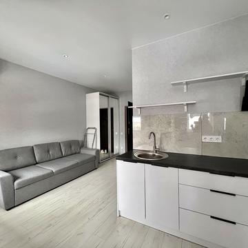 Михайла Дерегуса вул. (Янтарна), 42