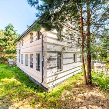 Лисенка вул., 19